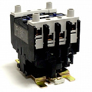 LC1D95008B7 Контактор 95А, 4P 2No+2NC, 24V AC Москва