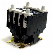 LC1D95008BD Контактор 95А, 4P 2No+2NC, 24V DC Москва
