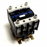 LC1D95008F7 Контактор 95А, 4P 2No+2NC, 110V AC Москва