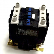 LC1D95008M7 Контактор 95А, 4P 2No+2NC, 220V AC Москва