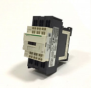 LC2D123BL Schneider Electric РЕВЕРСИОННЫЙ КОНТАКТОР 575VAC 12A IEC Москва
