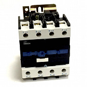 LC2D95004BD Контактор 95А, 4P 2No+2NC, 24V DC Москва