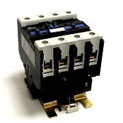 LC2D95004D7 Контактор 95А, 4P 2No+2NC, 42V AC Москва