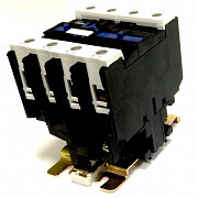 LC2D95004E7 Контактор 95А, 4P 2No+2NC, 48V AC Москва