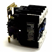 LC2D95004M7 Контактор 95А, 4P 2No+2NC, 220V AC Москва
