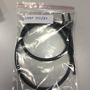 LM31-750/97 Москва