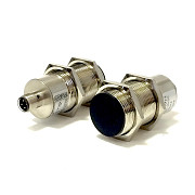 LR30BF10DPC Lanbao Индуктивные датчики М30 в наличии на складе Москва