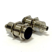 LR30XBF10DPOW Lanbao Индуктивные датчики М30 в наличии на складе Москва