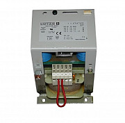 LUTZE NG-24/10-2932 Блок питания, 24V 10A, мультивыходы (AC 115V / 230V / 400V) Москва