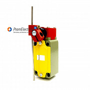 LXK3-20S/J Концевый выключатель, жесткий стержень регулируемой длины Е1104-0008 Москва