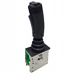 M15 Промышленный джойстик OMTER Москва