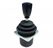 M8 Промышленный джойстик OMTER Москва