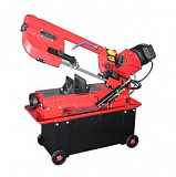 MCB181G ленточная пила по металлу Москва