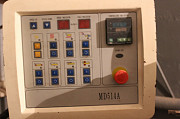 MD514A автоматическая кромкооблицовочная линия Б/У Москва
