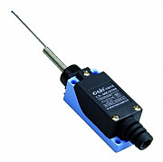 ME-8169 Концевой выключатель / выключатель путевой Москва