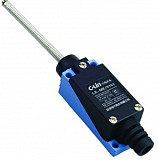 ME-9101 Концевой выключатель / выключатель путевой KZ-8167 / TZ-8167 Москва