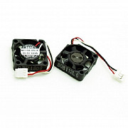 MF15B-05 Вентилятор, 5 В, 0.06A 1.5 см 15 мм 1505 15x15x5 мм, SXDOOL Москва