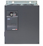Mitsubishi fr-af 740-01800-ec Преобразователь частоты без платы управления, 90кВт Москва