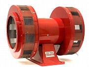 MS-790 сирена моторная в наличии 180 Дб, 1 км, 25 кг Москва