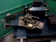 N2 Repair Machine of Piezo Nozzle and Common Rail Valve Белгород