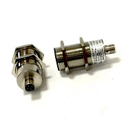 NBB15-30GM60-A2 PEPPERL+FUCHS Индуктивные датчики М30 в наличии на складе Москва