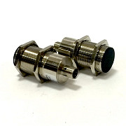 NBB15-30GM60-A2 PEPPERL+FUCHS Индуктивные датчики М30 в наличии на складе Москва