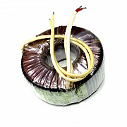 ПКФЛ 671111.767п трансформатор Москва