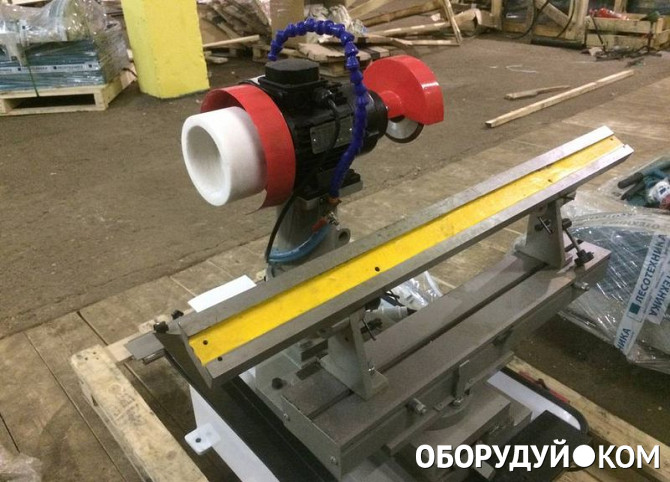 дпу 600 пилорама. пилорамсервис вологда. пилорамсервис вельск. пилорам сервис. пилорамсервис киров.