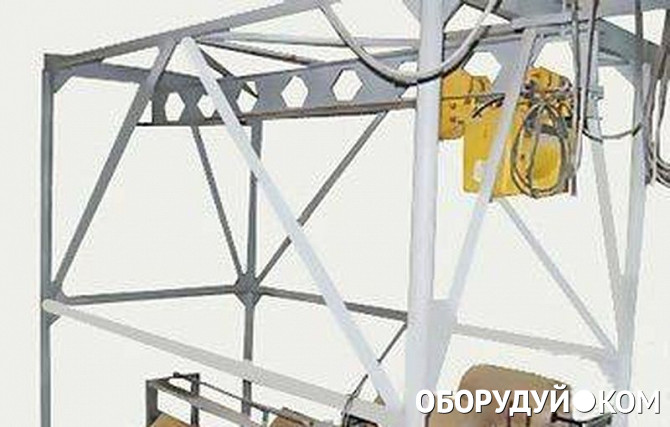 Оборудование для производства бумажных пакетов. Дноукладчик. Мешкодел. Полуавтоматический дноукладчик. Флексографская печатная машина.