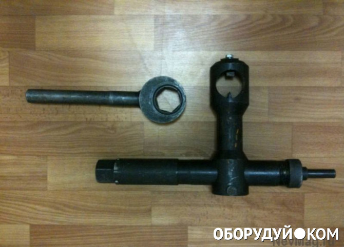 гайкорез на 41. п22м75в электродвигатель. электродвигатель постоянного тока п41. редуктор поворота уровень масла п41. 200а.