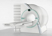 Siemens Magnetom Symphony 1.5t Mri System Санкт-Петербург