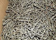 Булавки Екатеринбург