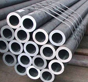 Труба бесшовная газлифтная 114х6мм 09Г2С ГОСТ 14-3-1128-00 Екатеринбург