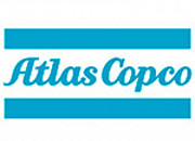 Покупаем запчасти Atlas Copco Челябинск