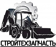 Скальный ковш New Holland E385B E305B сталь Hardox Екатеринбург