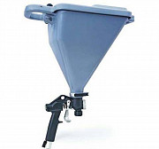 Хоппер ковш Graco Hopper Gun Краснодар