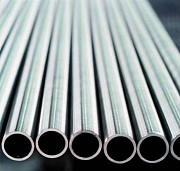 Труба электросварная 76 х 3.5 мм ст. 10, 20 ГОСТ 10704-91, 1 Екатеринбург