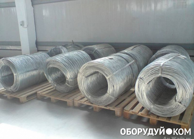 Вр 2 5 мм. Вр 2 5 мм. Вр 2 5 мм. Вр 2 5 мм. Арматура вр 2.