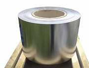 Лента 0,6х200 мм. 68нхвктю-ви Екатеринбург