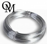 Проволока алюминиевая амг6 Екатеринбург