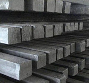 Квадрат чугунный ГОСТ 1412-85 Екатеринбург