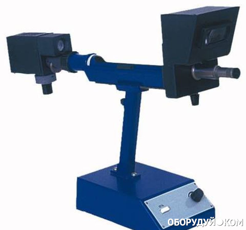 Сахариметр су-3. Поляриметр сахариметр. Сахариметр су-4. Сахариметр. Сахариметр.