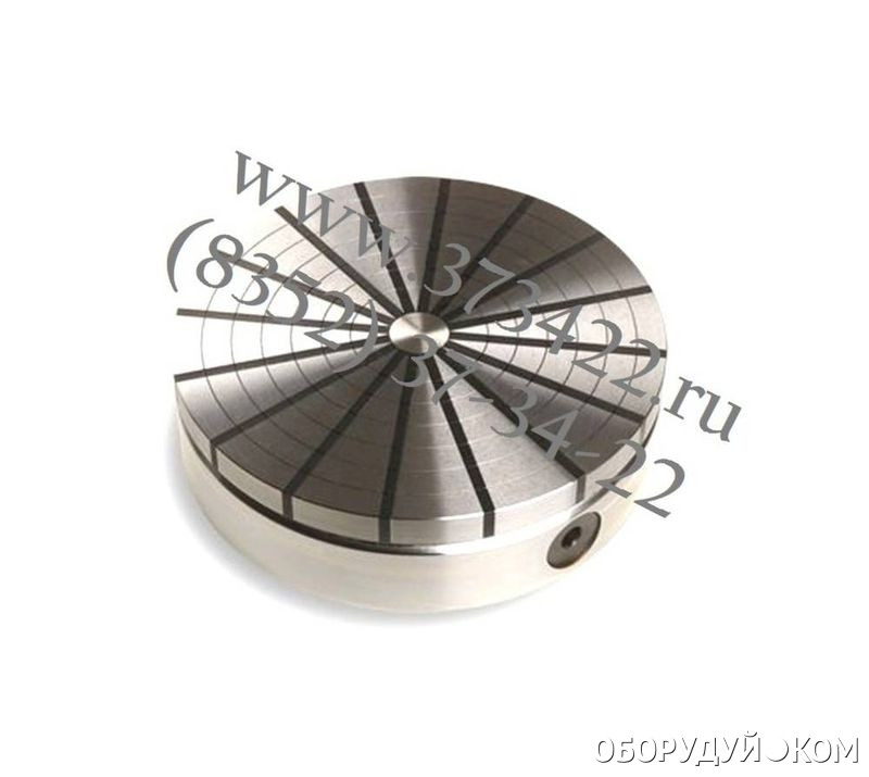 Магнитный патрон 315 для токарного станка. Стол магнитный круглый. Круглый магнитный стол для шлифовального станка. Магнитное патрон. Магнитное патрон.