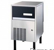 Льдогенератор Electrolux RIMG094SW 730534 Набережные Челны