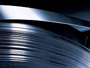 Лист холоднокатаный 1,5*1250*2500 08кп/пс ГОСТ 16523-97 Екатеринбург