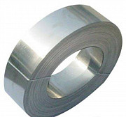 Лента 12х18н10т, ГОСТ 4986-79. Екатеринбург