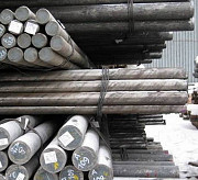 Круг 30ХГСА пруток горячекатаный Екатеринбург