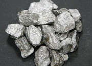 Феррониобий Екатеринбург