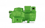 Компрессор холодильный Bitzer Ecoline 6GE-34Y Симферополь