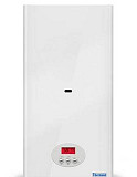 Therm 14 LN и Therm 14 TLN (для отопления) Новосибирск